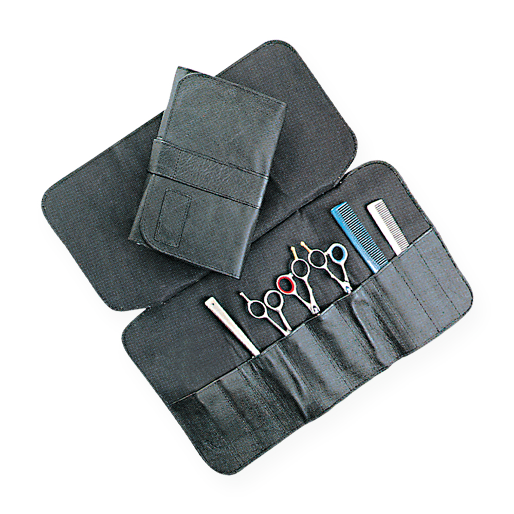 Leather Accessories (Model: MBT-17110)